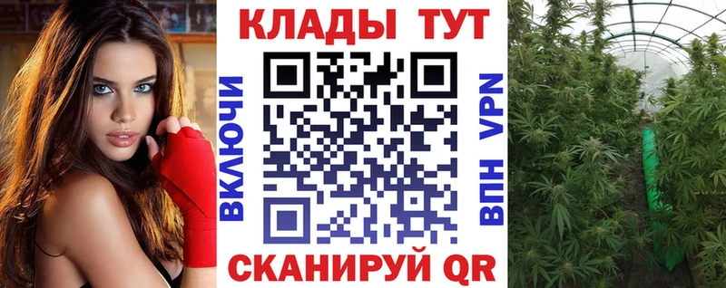Как найти закладки Ардатов Cocaine  hydra ссылка  ГАШИШ  Канабис  Мефедрон  А ПВП 